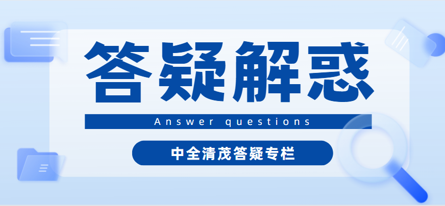  哪里有靠譜的門禁人行通道閘翼閘廠家